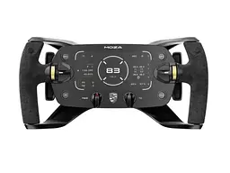 Кермо Moza Racing Porsche Mission R (RS097)