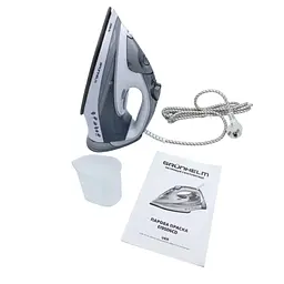 Праска Grunhelm EI9506CD - мініатюра 12