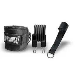 Манжета для тяги PowerPlay 70-180 см fit0011659