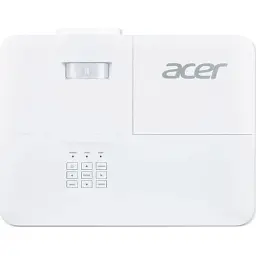 Мультимедійний проектор Acer H6815P [MR.JWK11.001] [108042] - мініатюра 4
