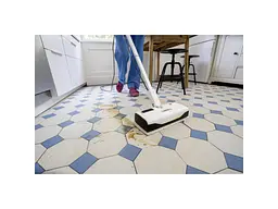 Парова швабра Karcher SC 1 Upright (1.513-560.0) - мініатюра 8