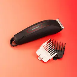Тример Remington HC550 (43311560100) - мініатюра 4