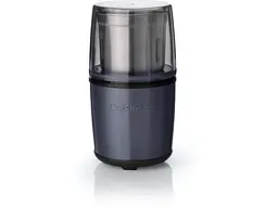 Подрібнювач спецій Cuisinart SG21BE