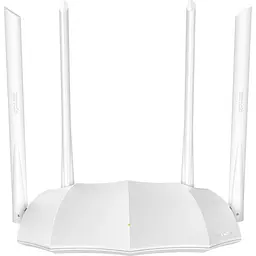 Маршрутизатор Tenda AC5 - мініатюра 4