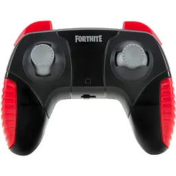 Колекційна фігурка Jazwares Fortnite Deluxe Feature Vehicle RC Mudflap 10 см (FNT0733) - мініатюра 18
