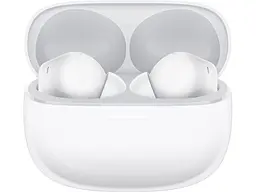 Навушники TWS Xiaomi Redmi Buds 8 Pro Cloud White - мініатюра 2