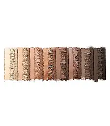 Палітра тіней для повік Revlon ColorStay Looks Book Palette, відтінок 900 (Original), 3,4 г (500431) - мініатюра 3