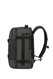 Рюкзак 15,6" Samsonite CABIN PACK CLIMBING IVY 40x30x20 KU0*14002 - мініатюра 4