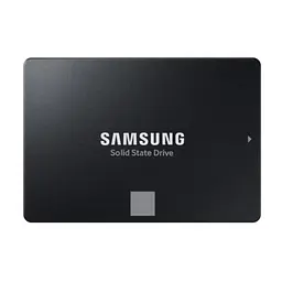 SSD 2,5 2TB Samsung 870 EVO MKX MLC 560/530MB/s open box