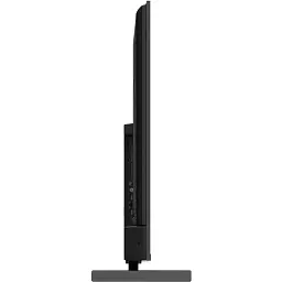 Телевізор LED ERGO 55JUQ7555 - мініатюра 6