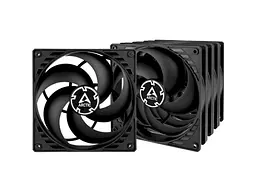 Вентилятор для корпусу ARCTIC P14 5-pack (ACFAN00136A)