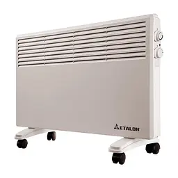 Обігрівач Etalon E1500UE