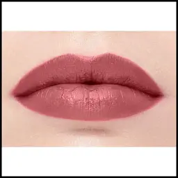 Помада для губ Max Factor Colour Elixi Matte відтінок 05 Nude 4 г (8000016952521) - мініатюра 5