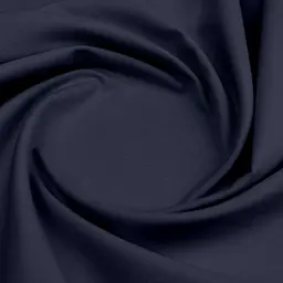 Фартух універсальний Cosas Denim індиго (Apron_DUK_16Denim) - мініатюра 6