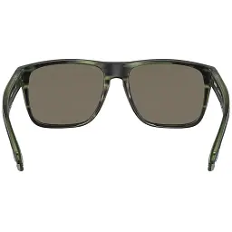 Окуляри Costa Del Mar Spearo XL 253 Matte Reef Blue Mirror 580G - мініатюра 4
