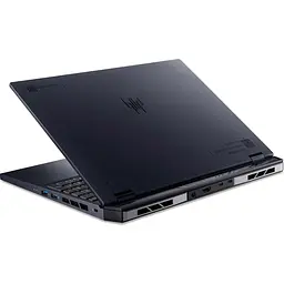 Ноутбук Acer Predator Helios Neo 16 PHN16-72-91P6 (NH.QQYAA.004) 16" WQXGA 240HZ / i9-14900HX / RTX4070Ti 8GB GDDR6 / 16GB DDR5 / 1TB - мініатюра 7