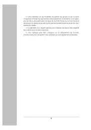 Pratiques de classe - Jouer, Communiquer, Apprendre - François Weiss - мініатюра 3