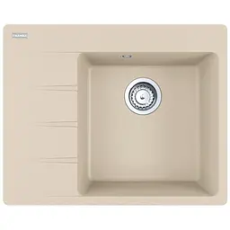 Кухонна мийка Franke Centro CNG 611-62 TL 114.0630.451