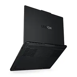 Ноутбук Lenovo Legion Pro 5 16ADR10 (83LT008LRA) - мініатюра 3