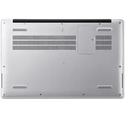Ноутбук Acer Aspire Lite AL15-46P (NX.JXVEU.002) UA UCRF - мініатюра 2