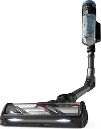 Пилосос акумуляторний Rowenta X-Force Flex 14.80 RH9BC1WO - мініатюра 2
