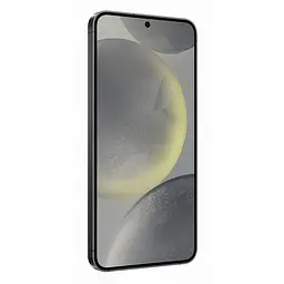 Смартфон Samsung Galaxy S24 8/512GB Onyx Black SM-S9210 - мініатюра 3