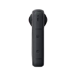Екшн-камера Insta360 X4 Air Standard Bundle (Black) (6977644761922) - мініатюра 6
