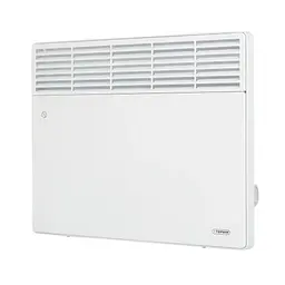 Конвектор Термія ЕВНА-1.5/230С2(сш) White 1500W Термия teh0024145 - мініатюра 2