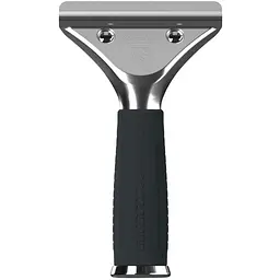 Тримач для скребка Karcher Pro MultiLink (3.345-144.0)