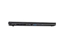 Ноутбук Acer Nitro V 16 AI ANV16-42 (NH.U1FEP.001) - миниатюра 9