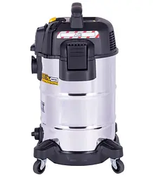 Пилосос мережевий DeWALT (DXV30SAPTA) - мініатюра 4
