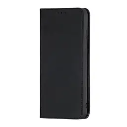 Чохол-книжка Premium Samsung A04E / M04 / F04 (A042 / M045 / E045) Black