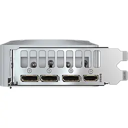 Відеокарта Gigabyte GeForce RTX 5070 EAGLE ICE SFF OC 12G (GV-N5070EAGLEOC ICE-12GD) EU [135672] - мініатюра 9