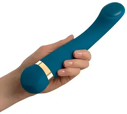 Вібратор Hot'n Cold Vibrator Orion 42-05552070000 98754 - мініатюра 4