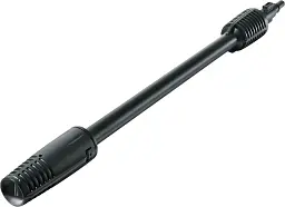 Мийка високого тиску Bosch AdvancedAquatak 160 (0.600.8A7.800) - мініатюра 4