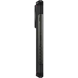 Смартфон Doogee Fire 6 6/256GB Black [138488] - мініатюра 8