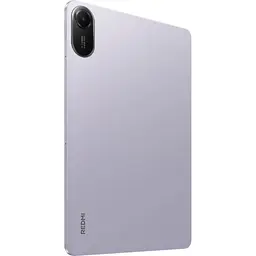 Планшет Redmi Pad 2 6/128GB Wi-Fi Lavender Purple Global EU [149231] - мініатюра 7