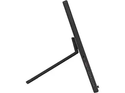 Портативний монітор Asus MB169CK - мініатюра 6