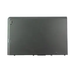 Акумулятор HP BT04XL (EliteBook Folio 9470, 9470m Ultrabook series) 14.8V 52Wh Black - мініатюра 3