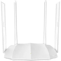 Маршрутизатор Tenda AC5 - мініатюра 4