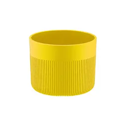 Термос Esbit VF1000SC-SY sunshine yellow (017.0302) - мініатюра 3