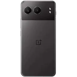 Смартфон OnePlus Nord 4 16/512GB (CPH2663) Obsidian Midnight  - мініатюра 5