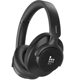 Навушники Bluetooth Stereo Tronsmart Sounfii Q20S Black (1165969) UA