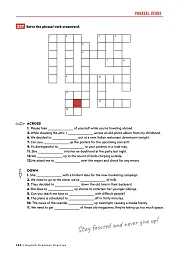 English Grammar Practice - Артем Редванський - мініатюра 7
