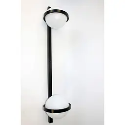 Бра Friendlylight Palma WL-2 FL4041 - мініатюра 2