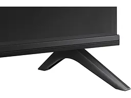 Телевізор Hisense 40A4Q - мініатюра 4