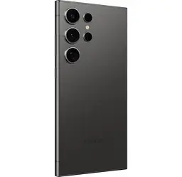 Samsung S24 Ultra 5G (512GB) SM-S928B/DS Black - мініатюра 6