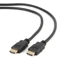 Кабель HDMI to HDMI 10m Atcom (17394) v1.4