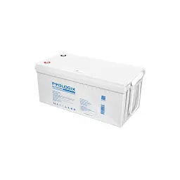 Батарея LiFePo4 Prologix 12.8V - 200Ah (PLFP12-200) - мініатюра 3
