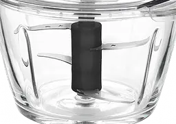 Чоппер Profi Cook PC-MZ 1150 (подрібнювач) - мініатюра 2